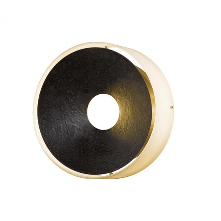 Hubbardton Forge